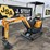 2025-infront-yfe10-mini-hydraulic-excavator-image-1