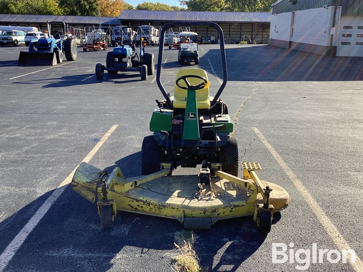 john-deere-f935-image-2