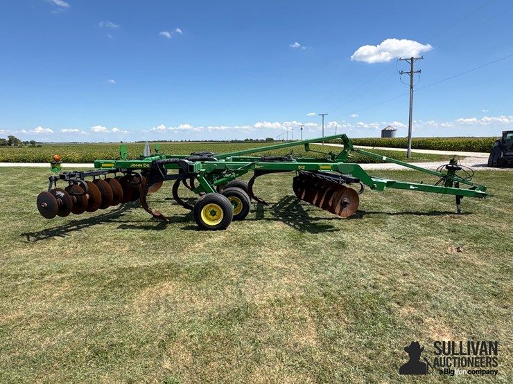 2011-john-deere-512-image-4