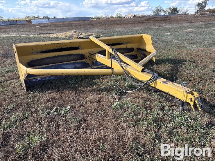 2013-mfs-3612-image-3