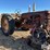 1950-massey-ferguson-44-image-4