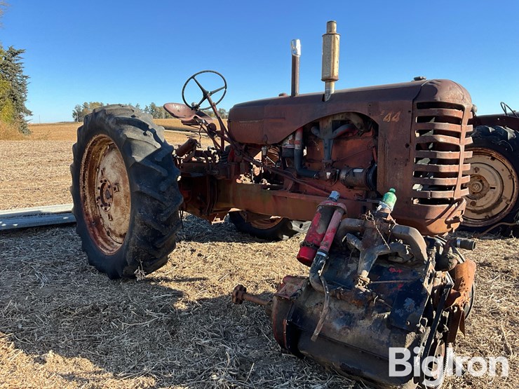 1950-massey-ferguson-44-image-4