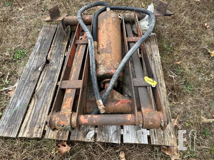 hydarulic-hoist-image-4