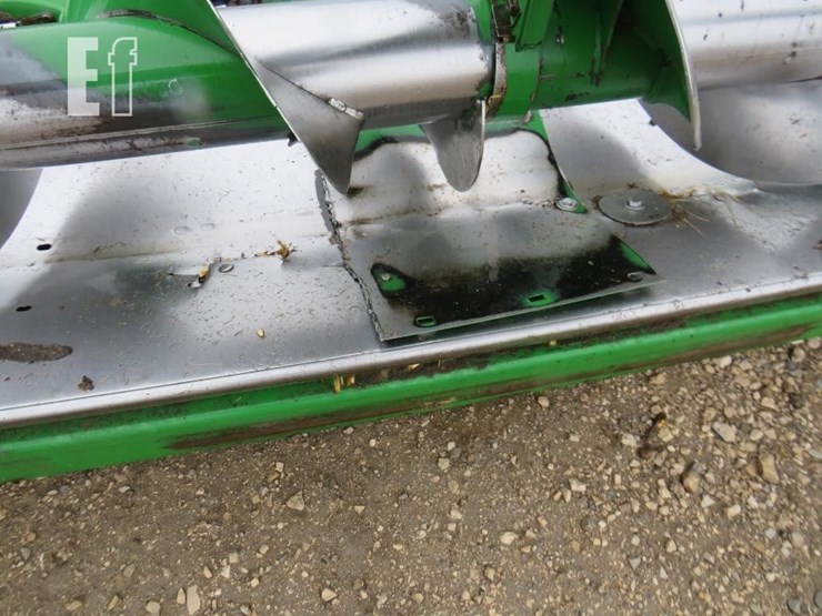 2009-john-deere-612c-image-7