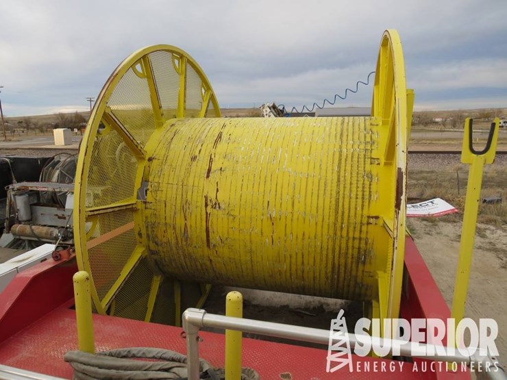 (x)-(5-71)-2012-nov-hydra-rig-cd022973-coil-tubin...-image-7