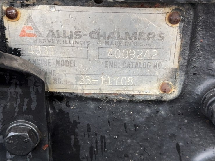 #3056-•-allis-chalmers-tractor-image-15