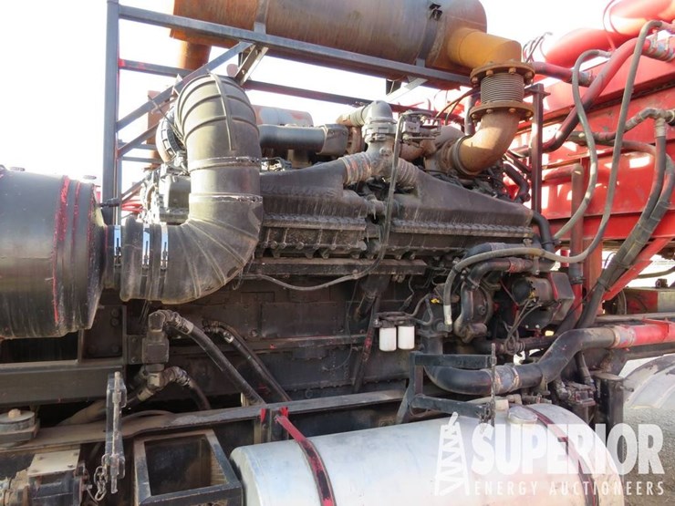 (x)-(5-19)-2011-nov-rolligon-tpt-2251-frac-pump,-...-image-12