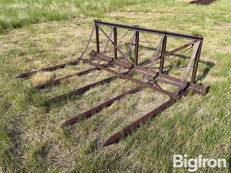 farmhand-f10-image-1