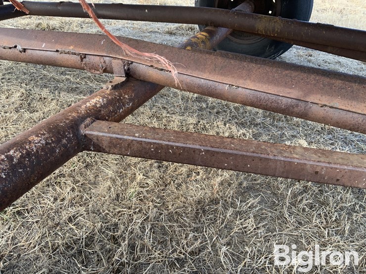 shop-built-trailer-image-15