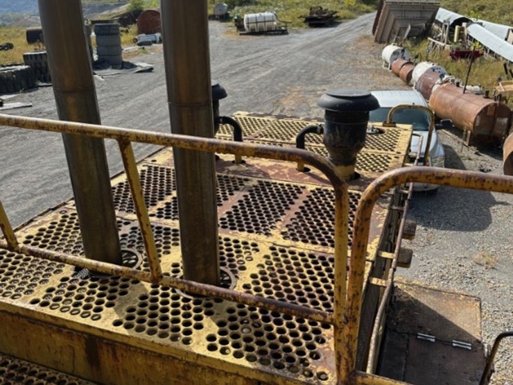 caterpillar-992c-image-16