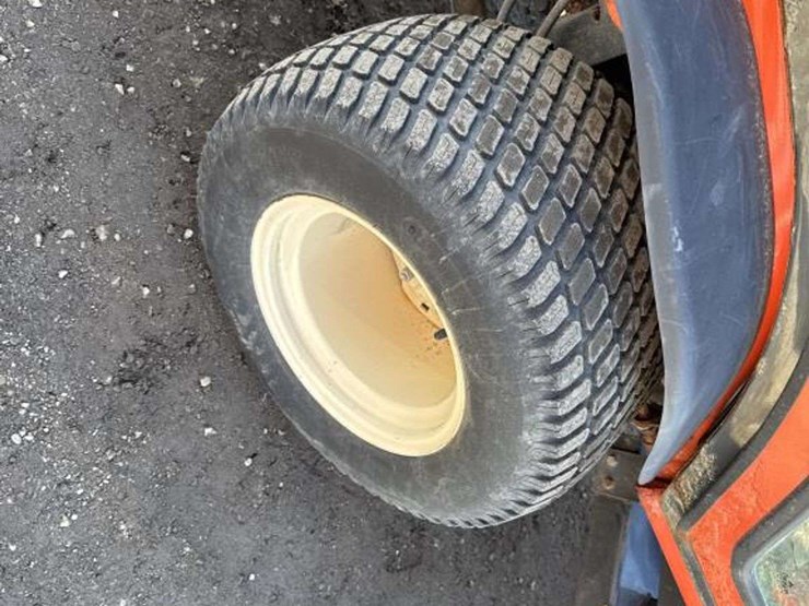 kubota-f3990-image-11