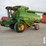 1995-john-deere-9500-image-2