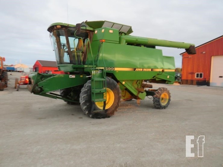 1995-john-deere-9500-image-2