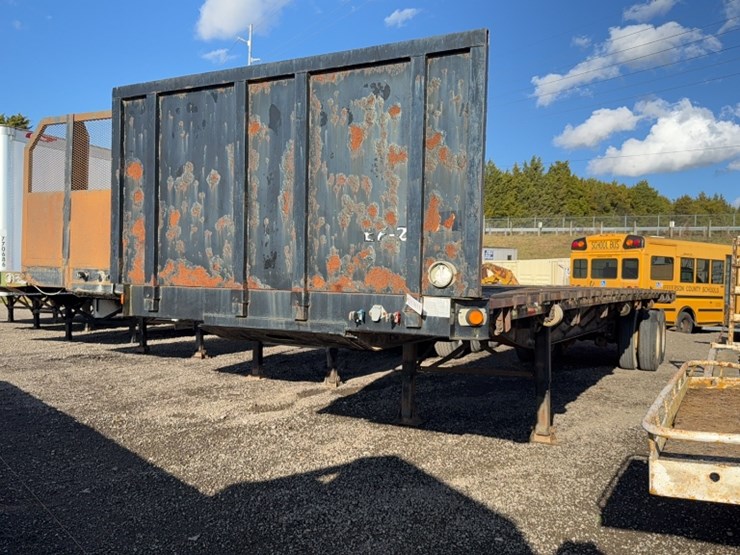 great-dane-trailer-image-1