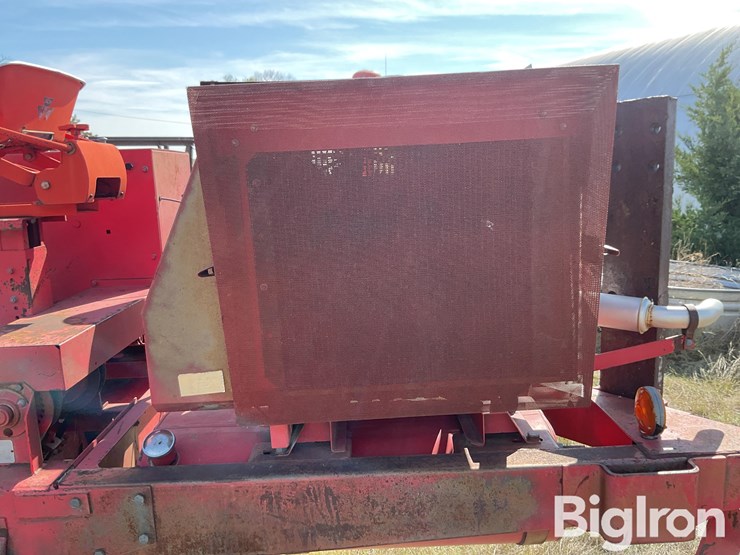 massey-ferguson-36-image-19