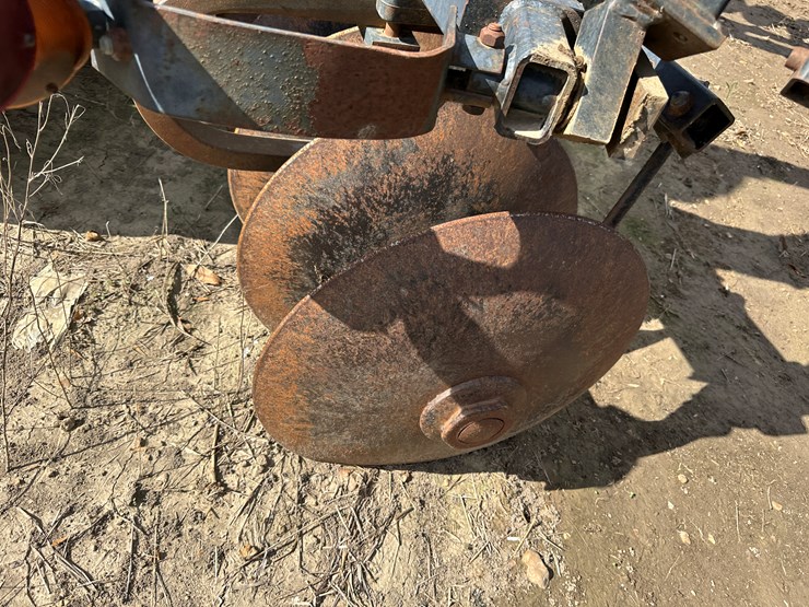 john-deere-635-image-23