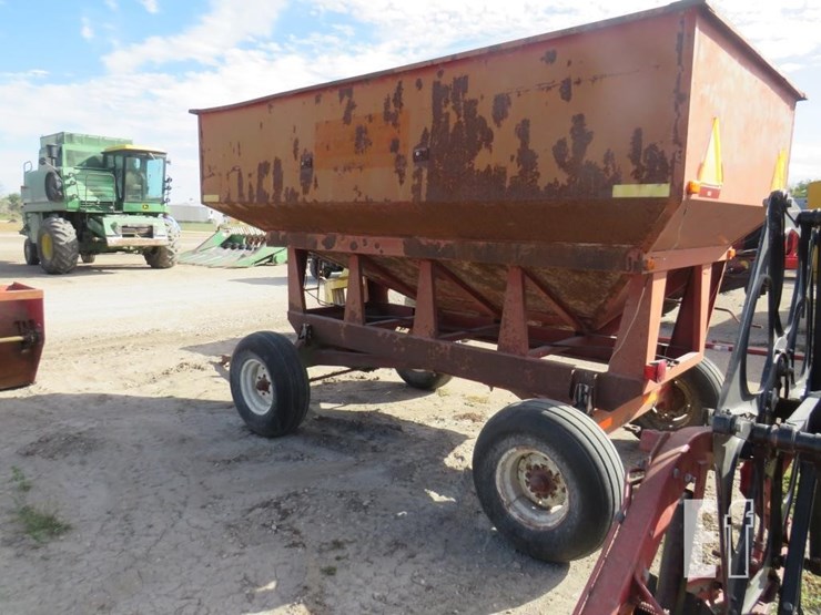 schultz-gravity-wagon-on-gear-190-image-3