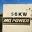 #1066-•-56-kw-mq-power-generator-image-9