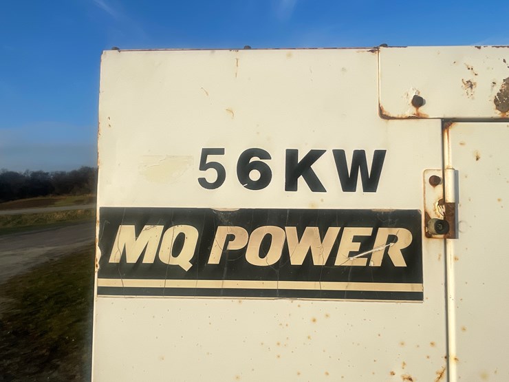 #1066-•-56-kw-mq-power-generator-image-9