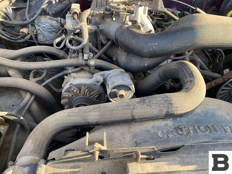 1989-ford-f150-image-20