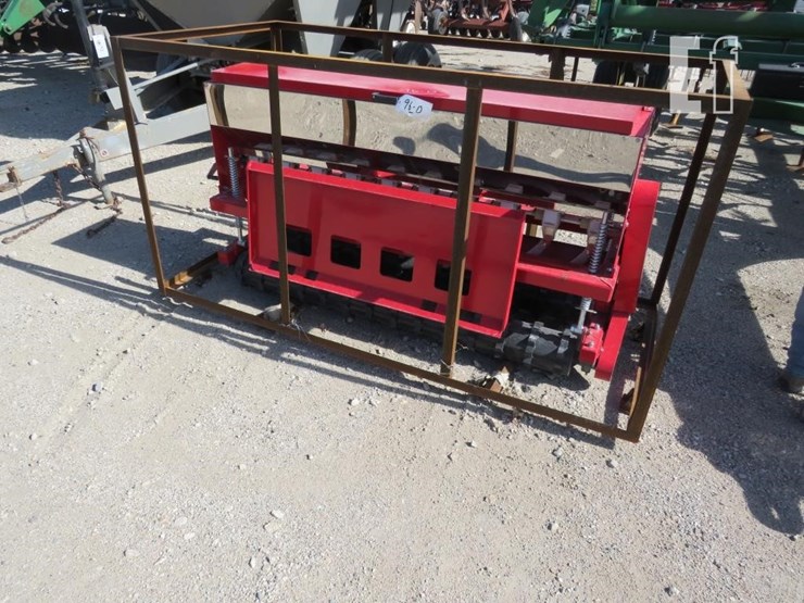 new-3pt-grain-drill-96-image-1