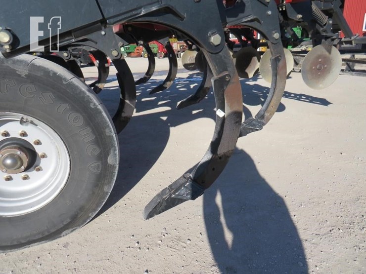 2014-case-ih-ecolo-tiger-875-image-14