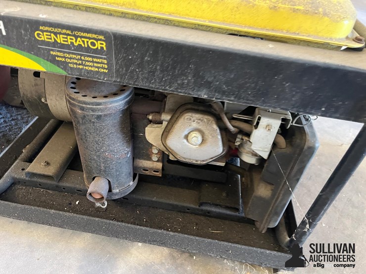 honda-gx390-image-17