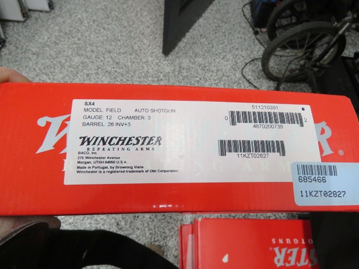 winchester-super-x4-semi-auto-12-gauge-shotgun-image-3