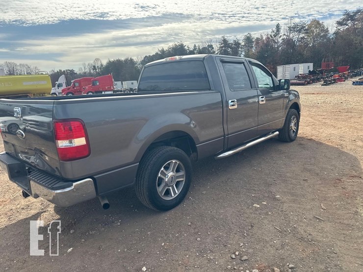 2008-ford-f150-xlt-image-6