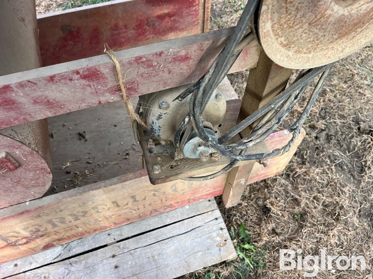 atterrell-&-co-seed-cleaner-widget-image-13