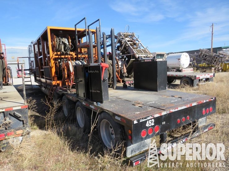 (x)-(5-59)-2014-premier-coil-solutions-ct-20n-coi...-image-3