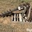 bobcat-15c-auger-skid-steer-attachment-image-8
