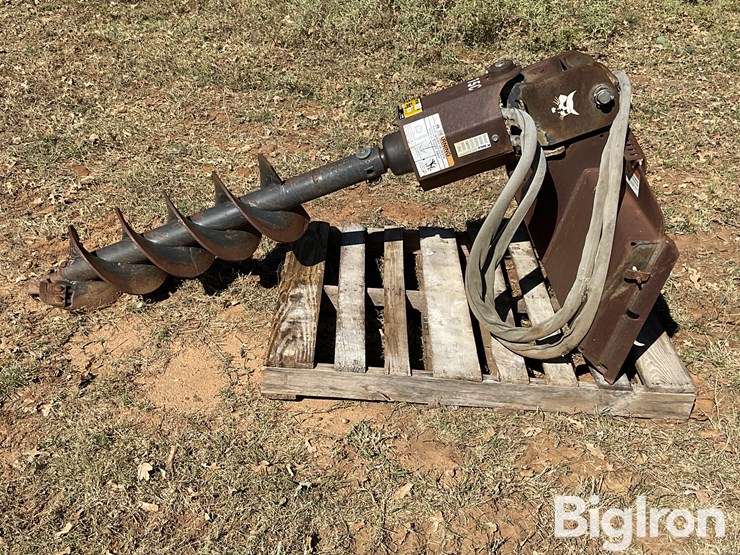 bobcat-15c-auger-skid-steer-attachment-image-8