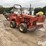 ditch-witch-4010-image-3