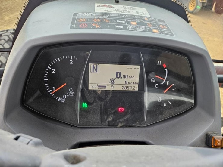 kubota-m6s-111-image-57