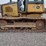 2009-deere-650j-lgp-image-12