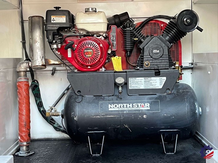 2017-ford-f350-xl-image-33