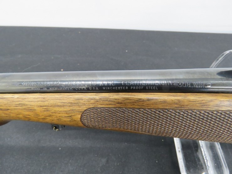 winchester-model-70-xtr-featherweight-.308-win-bolt-action-rifle-image-12