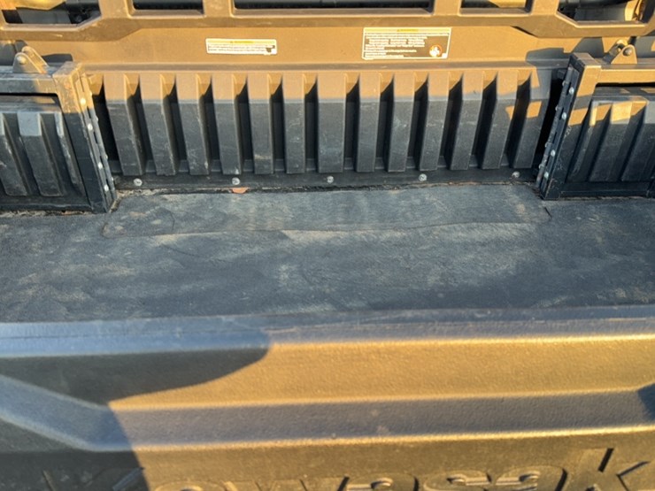 #3100-•-2018-kawasaki-mult-pro-fxt-utv-image-13