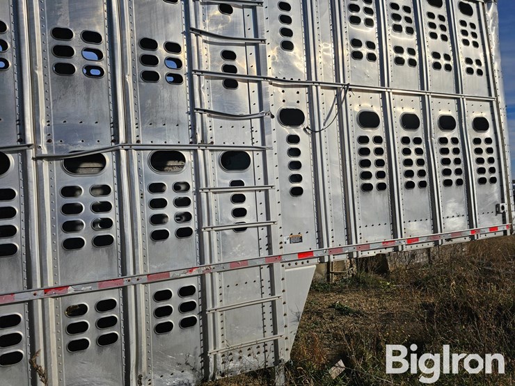 2003-wilson-livestock-image-20