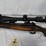 winchester-model-70-30-06-featherweight-bolt-action-rifle-image-2
