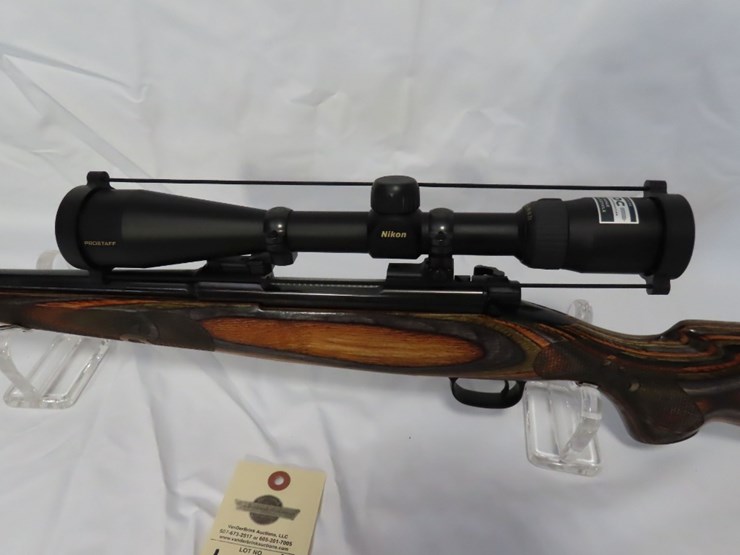 winchester-model-70-30-06-featherweight-bolt-action-rifle-image-2