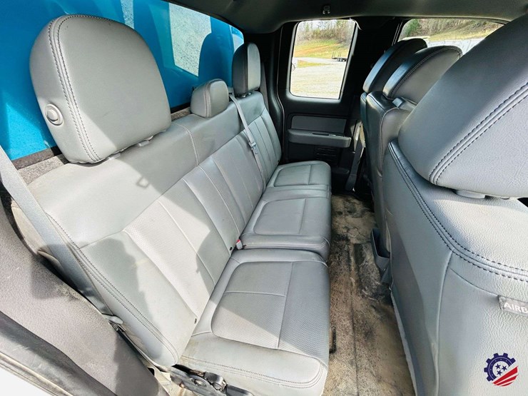 2013-ford-f150-xl-image-87