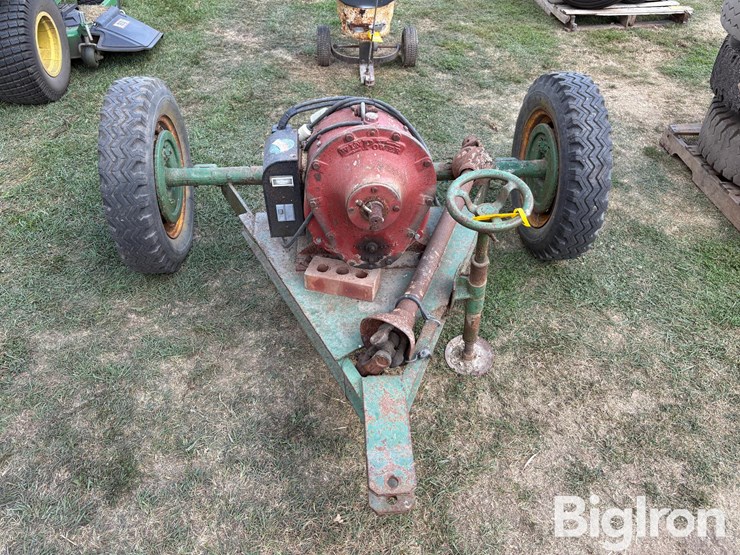 winpower-12-pt-2-generator-image-2