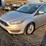 #3008-•-2015-ford-focus-car-image-1
