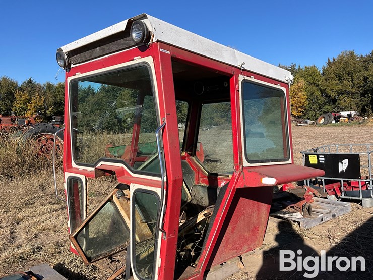 international-966-image-7