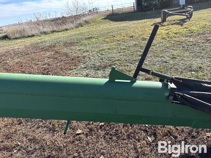 2004-grain-master-3412e-image-15