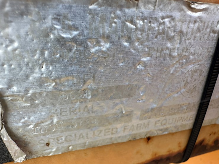 w-&-a-mfg-co-3620-image-40