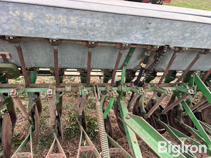 john-deere-b-image-16