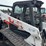 2021-bobcat-t76-image-6